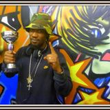 Sharpshooters Sound - Bill Back Dancehall Mix