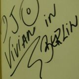 Dj Vivian Marques - In Berlin _ Rap Nacional