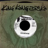 Studio 1 Riddimwise