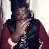 Chase Mixes - Dj Smallz (2 augustus 2013)