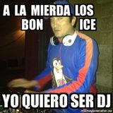 Jain - AcidNights @ Delorean (Pt 2) CUU