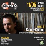 Rota 91 @ Educadora FM 11-05-2013