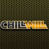 DJ Chill Will- From The Eastside Vol. 1 - Tape Rip