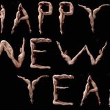 20101231 | Dansor | HNY