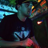 S.P.Y. (Metalheadz Records) @ DJ Friction Radio Show, BBC Radio 1 (16.04.2012)