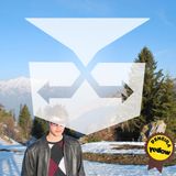Fita Mixada Electro House - Maio 2014 - Dj Altera
