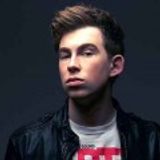 Hardwell @ On Air (SiriusXM) 073 – 20-07-2012