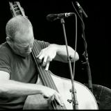 Can Acar ile Caz Sendromu - 9 - (06/02/2012)
