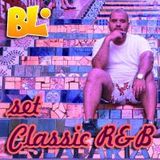 BL - Set Classic R&B (February 2011)