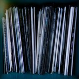 Addison Groove Episode 2 - Ujima Radio Bristol - 30 august 2015