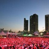 DUBSTEP NATION!!!!!