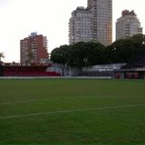 DefeOnLine Radio S02 E60