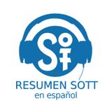 Resumen Sott 25