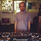 MATTHEW HERBET - PHANTASMAGORIA @ IBIZA SONICA - 15TH OF AUGUST 2014