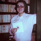 Solid Soul Sensations - Ian Levine's Third Northern Soul Podcast