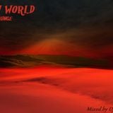 New World - Lounge Mix