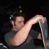 Hardy-J @ Radio Aktiv 106,5 FM Echternach 01.08.2004 E-Lake Warm Up Teil 2