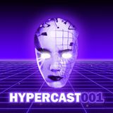 HYPERCAST001
