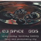 DJ Spice 005