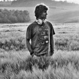 TonyK - September mix
