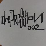 deePression_002