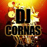 Dj Cornas - Bamboocha Secrets (Exclusive'12 Mix)