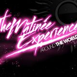 Matinée Group @ In Da House - IBIZA - by D-Space