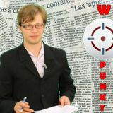 W PUNKT (17.03.2015)
