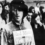 HEATWAVE! vol. 26 - Power to the People!