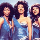 The Three Degrees Soul Show NL May 1976 (2)