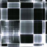 Chrisstoph - Black Arena