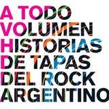 Mix Rock Nacional Argentino