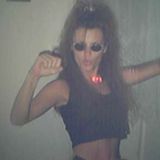 tHe FiRst miX oF tHiS yEaR.. 2012 - part.no.2 - short version -
