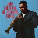 Jazz Standards/American Songbook/Real Book. Part 17 : The Word "My"