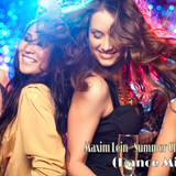 Maxim Lein - Summer Club Selection (Dance Mix)