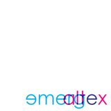 altex