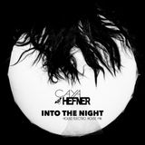 Into The Night