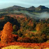 Autumn In Albion