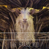 The Drug
