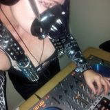 #DJHCCUNT- FUCKEN GARGEN!!