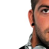 Don Ruijgrok - August 2012 Mix