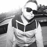 Mr Rich It's All About The House Music Show 30th July 2014