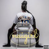 #NAIGIRL - LAS VEGAS SEVENS 2016 PROMO MIX