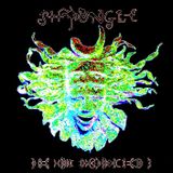 So, where is Shpongleland?