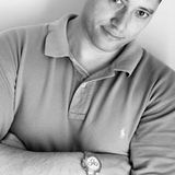 Matt White | Catch A Groove | Thur 11pm-1am | 15.10.15 | Mi-Soul Radio