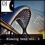 Blowing Deep Vol.3