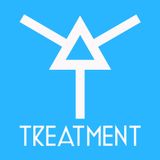 Treatmix 002 - Jack Priest