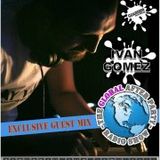 The Global After Party Radio Show: 08-13-2011 HR 1 by Viktor van Mirr