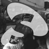 SPTL193: Yousef b2b Carl Cox (3beat Liverpool)