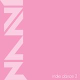 Indie Dance set #2 Jan 2015 - Gui Alvim - Naavi